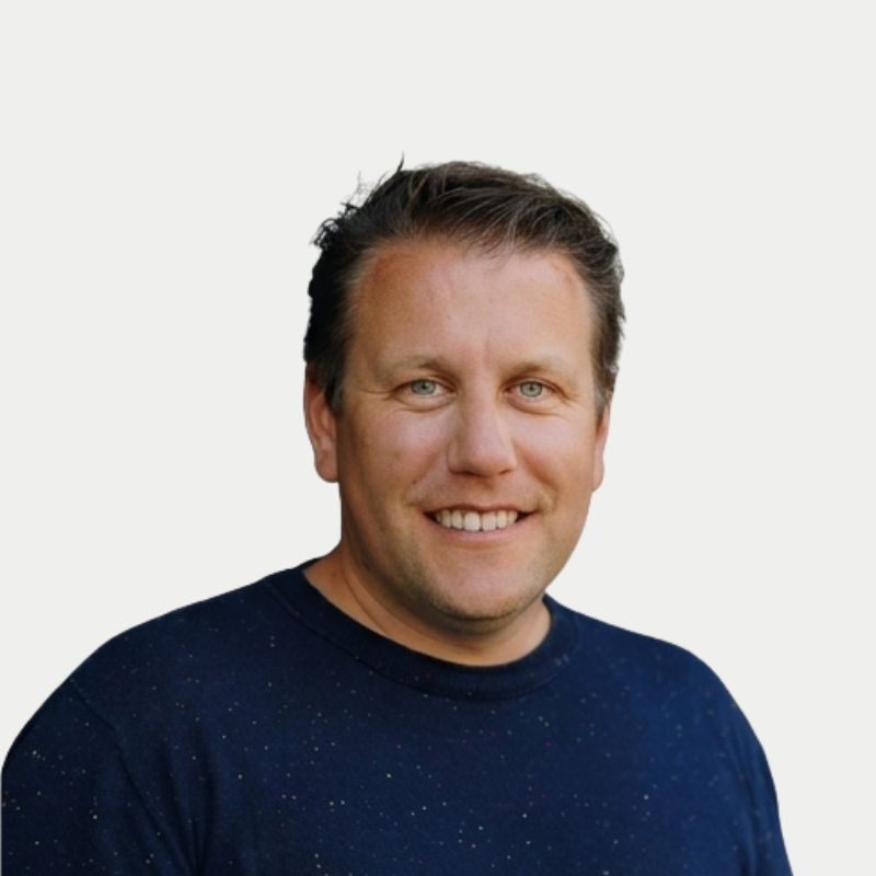 Dennis Augusteijn
