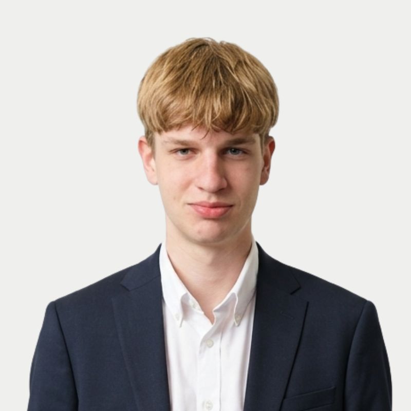 Bas van Dijk