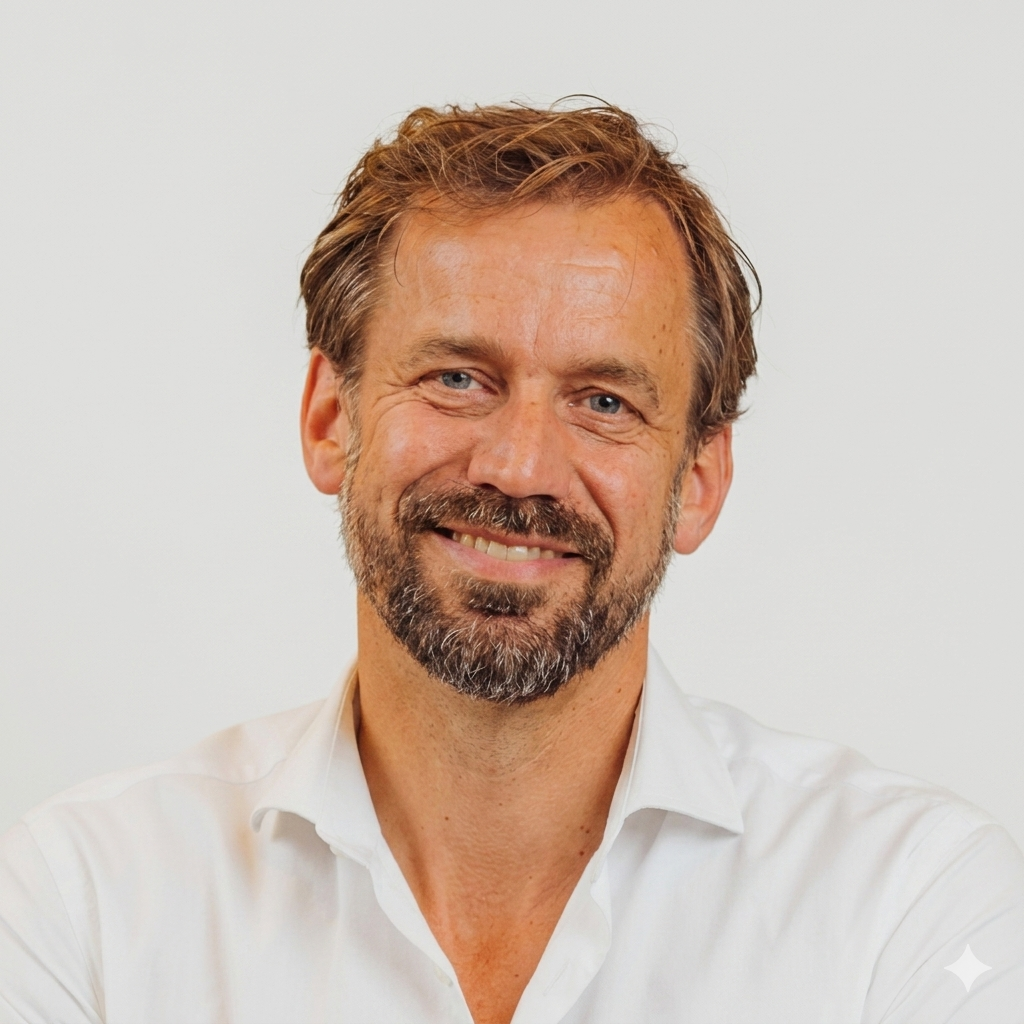 Marco Vianen