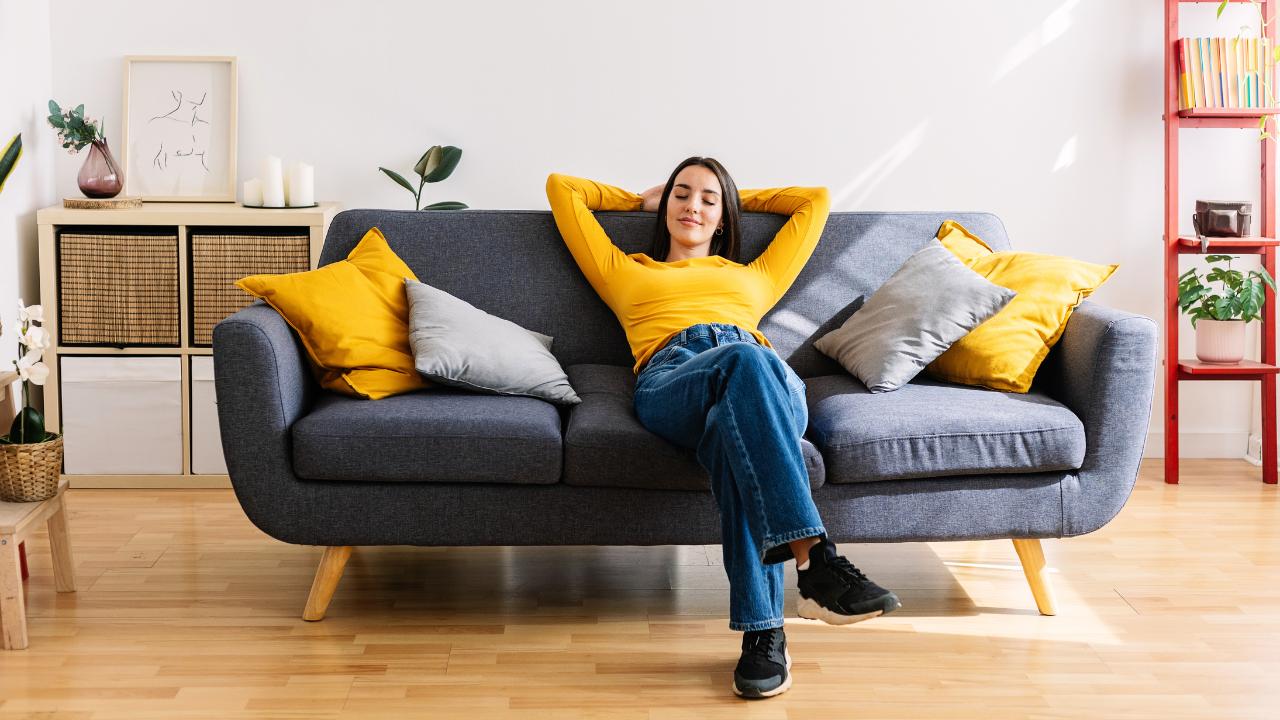 Waarom slim grofvuilbeleid begint met beter zicht op hergebruik