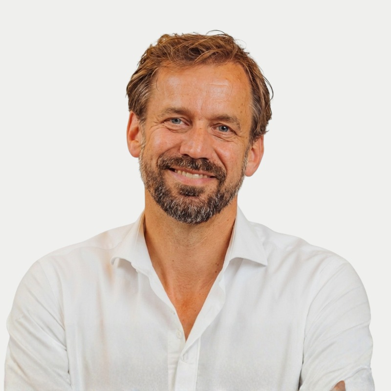 Marco Vianen
