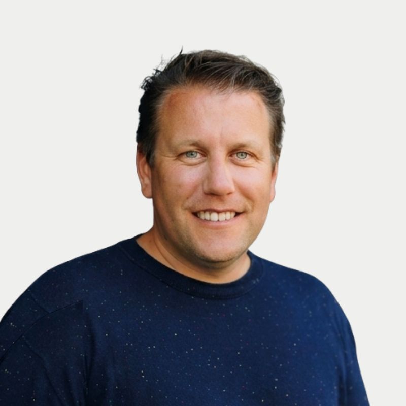 Dennis Augusteijn